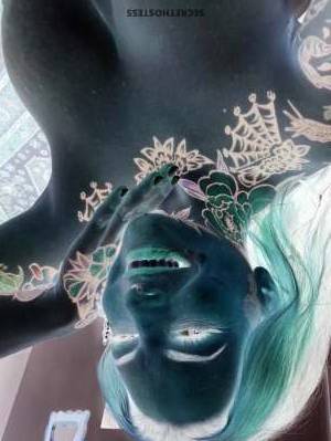 Angel 27Yrs Old Escort Size 10 167CM Tall Belleville Image - 2