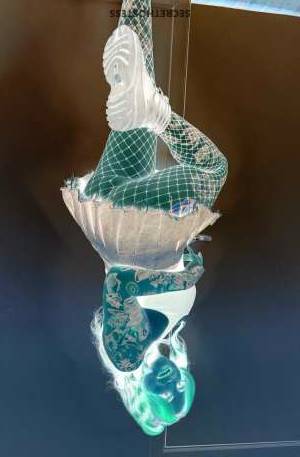 Angel 27Yrs Old Escort Size 10 167CM Tall Belleville Image - 4