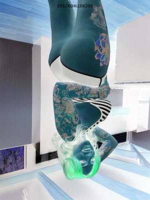 Angel 27Yrs Old Escort Size 10 167CM Tall Comox Valley Image - 5