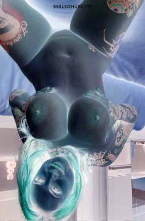 Angel 27Yrs Old Escort Size 10 167CM Tall Comox Valley Image - 9