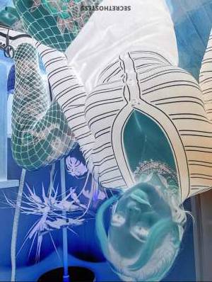 27 year old Caucasian Escort in Whistler Unleash Your Wildest Dreams with a Sexy Sex Worker 100% 