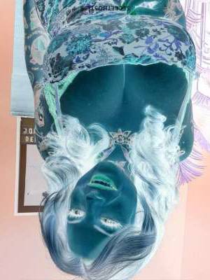Angel Winter 27Yrs Old Escort Size 10 162CM Tall St. Louis MO Image - 4