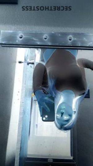 25Yrs Old Escort Everett WA Image - 1