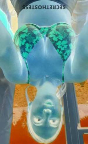 25Yrs Old Escort Everett WA Image - 3