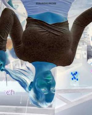 Angela 27Yrs Old Escort 167CM Tall Erie PA Image - 7