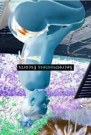 Anna 21Yrs Old Escort 77KG 159CM Tall Ayia Napa Image - 1