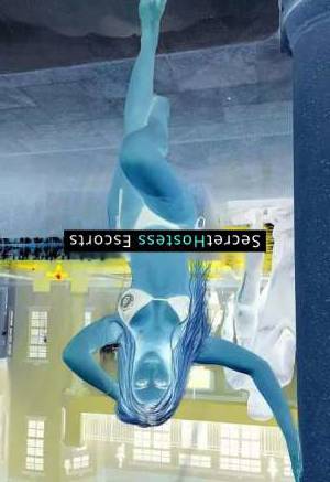 Anna 21Yrs Old Escort 77KG 159CM Tall Ayia Napa Image - 2