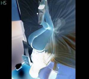 22 year old Caucasian Escort in Bath Hi, I'm Anna and I want to be your plaything! I just 