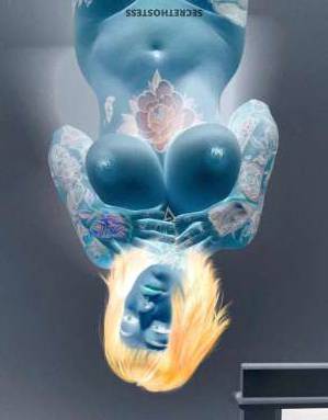 Anna 26Yrs Old Escort Size 6 170CM Tall Logan UT Image - 9