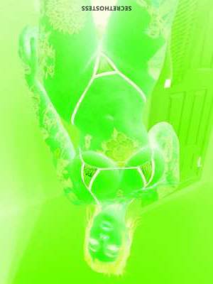 Anna 27Yrs Old Escort 170CM Tall Wenatchee WA Image - 4