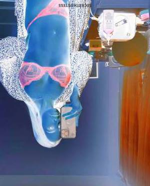 Anna 29Yrs Old Escort Boston MA Image - 3