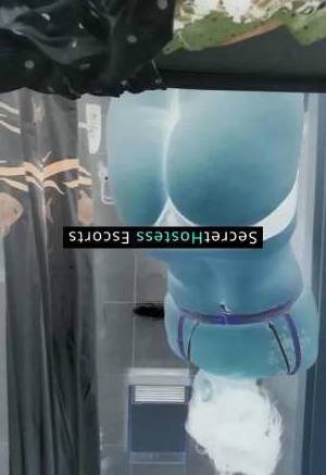 Anna 31Yrs Old Escort 84KG 170CM Tall Brussels Image - 13