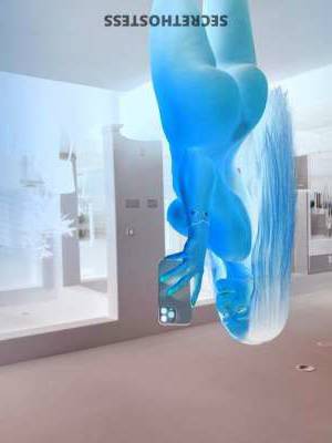 Anne 25Yrs Old Escort Size 5 167CM Tall Medicine Hat Image - 1