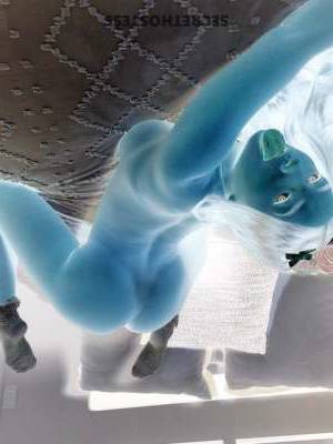 Anne 25Yrs Old Escort Size 5 167CM Tall Medicine Hat Image - 2