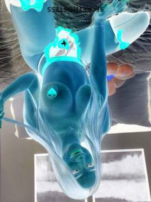 Anne 25Yrs Old Escort Size 5 167CM Tall Medicine Hat Image - 3