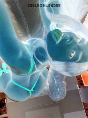 Anne 25Yrs Old Escort Size 5 167CM Tall Regina Image - 6