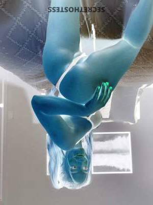 Anne 25Yrs Old Escort Size 5 167CM Tall Regina Image - 7