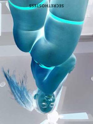 Anne 25Yrs Old Escort Size 5 167CM Tall Winnipeg Image - 6