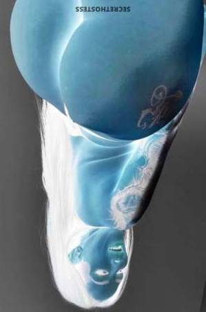 Arianna 26Yrs Old Escort 170CM Tall Calgary Image - 4
