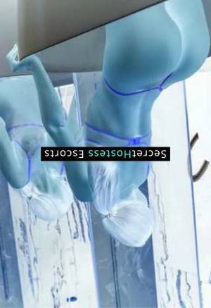 Arina 21Yrs Old Escort 55KG 170CM Tall Yerevan Image - 2