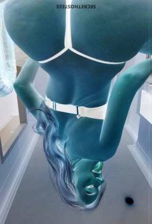 25 year old Caucasian Escort in Frederick MD Experience Unforgettable Pleasure with Ashley, Your Teen 