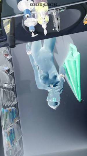 Ashley 25Yrs Old Escort New Brunswick NJ Image - 1