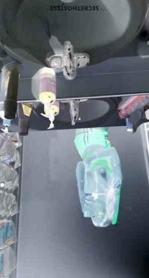 25 year old Escort in Baltimore MD Horny and Ready to Go! Hook-Up and Naughty Fun Guaranteed. 