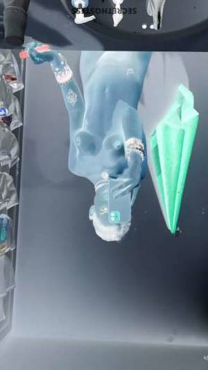 25 year old Escort in Minneapolis / St. Paul MN Naughty Fun with Real Photos - Available Now