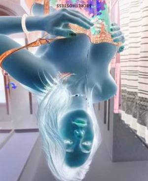 Ashley 30Yrs Old Escort 165CM Tall Duluth MN Image - 4