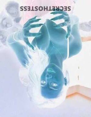 Ashley 30Yrs Old Escort 165CM Tall Duluth MN Image - 5