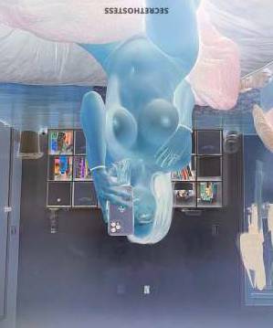 30 year old Caucasian Escort in Abilene TX Contact me for a Sensual and Erotic Experience Anal, 