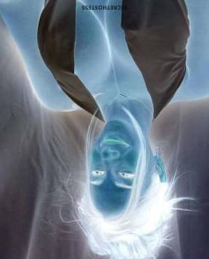 Ashley 30Yrs Old Escort 165CM Tall Reading PA Image - 2