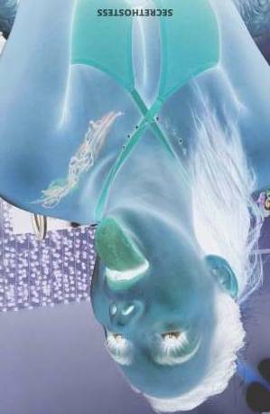 Ashley 30Yrs Old Escort 165CM Tall Reading PA Image - 5