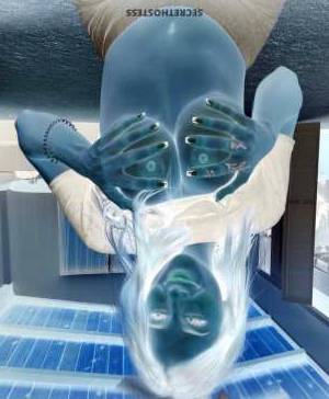 Ashley 30Yrs Old Escort 165CM Tall Reading PA Image - 8