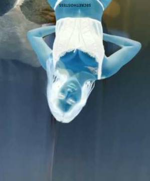 Ashley 30Yrs Old Escort 165CM Tall Reading PA Image - 9