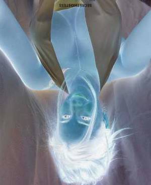 30 year old Caucasian Escort in Nashville TN Escape the Daily Grind and Indulge in Naughty Fun with Me! 