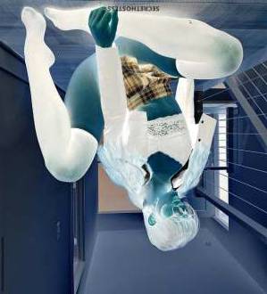 24 year old Escort in Wausau WI ExperienceUnforgettable Relaxation and Delight Incall, 