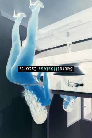 Atenea 20Yrs Old Escort 55KG 167CM Tall Playa del Carmen Image - 2