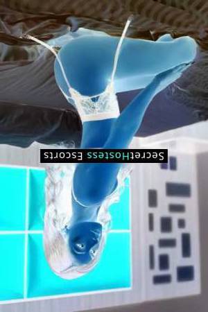 Atenea 20Yrs Old Escort 55KG 167CM Tall Playa del Carmen Image - 4