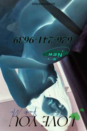 Aurora 20Yrs Old Escort Denver CO Image - 1
