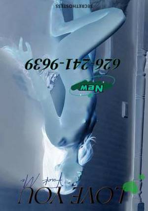 Aurora 20Yrs Old Escort Denver CO Image - 2