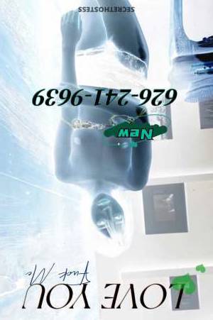 Aurora 20Yrs Old Escort Denver CO Image - 5