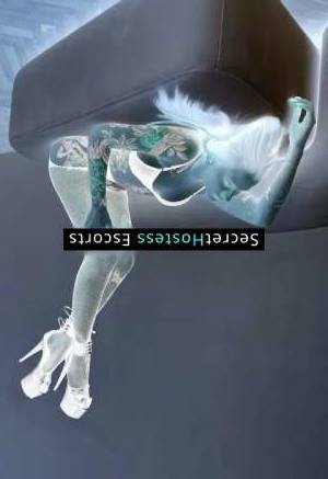 Aurora 20Yrs Old Escort 62KG 178CM Tall Baku Image - 2