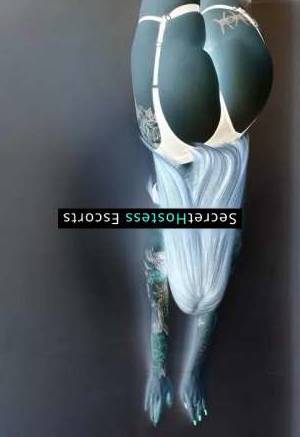 Aurora 20Yrs Old Escort 62KG 178CM Tall Baku Image - 6