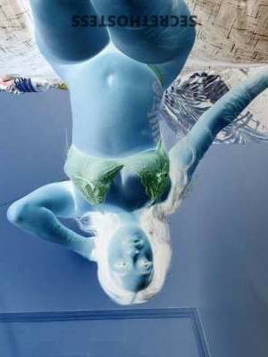 Avah 23Yrs Old Escort Albany NY Image - 3