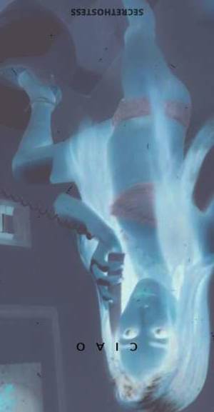 22Yrs Old Escort 165CM Tall Hyderabad Image - 3