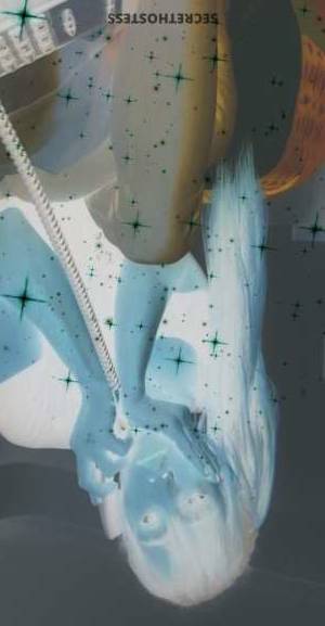 22Yrs Old Escort 165CM Tall Hyderabad Image - 4