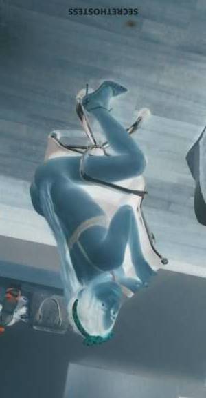22Yrs Old Escort 165CM Tall Hyderabad Image - 8