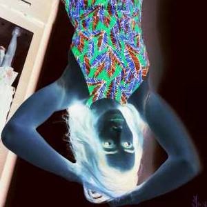 22Yrs Old Escort 165CM Tall Hyderabad Image - 9