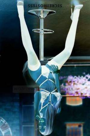 28 year old Russian Escort in Dubai Beatrice Russian Escort, BDSM, Face Sitting, Fingering
